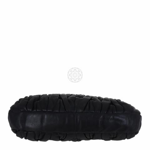 Large Product Preview Image 6